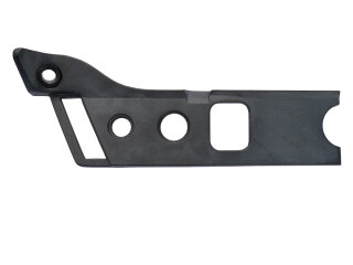 Pannello di rivestimento del cruscotto ORIGINALE PORSCHE 911 G fino al -85