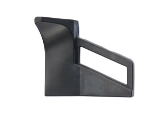 Pannello di rivestimento del cruscotto ORIGINALE PORSCHE 911 G fino al -85