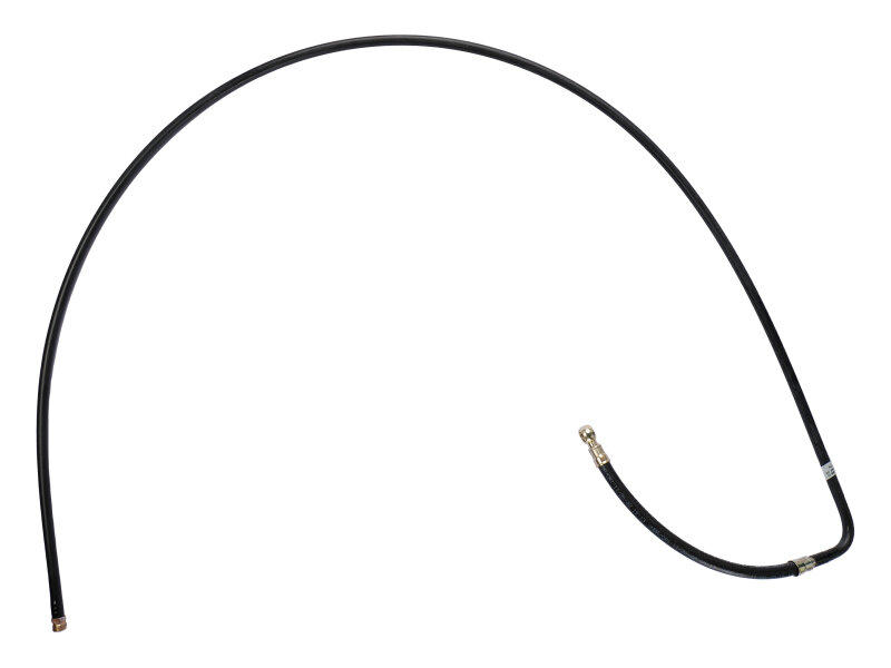 Fuel Hose Pressure Line ORIGINAL PORSCHE 911 G SC Turbo