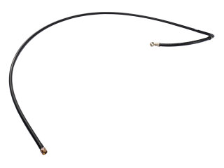Fuel Hose Pressure Line ORIGINAL PORSCHE 911 G SC Turbo