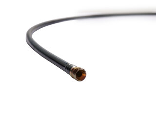 Tubo flessibile di mandata carburante ORIGINALE PORSCHE 911 G SC Turbo