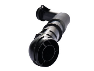 Bocal de Enchimento de &Oacute;leo Tubo de Enchimento de &Oacute;leo ORIGINAL PORSCHE 996 997 Carrera