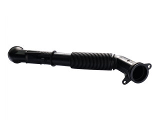 Tubo de llenado de aceite ORIGINAL PORSCHE 996 997 Carrera