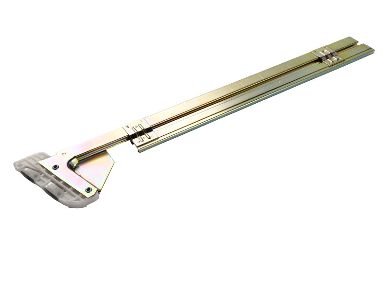 Window lifting rail ORIGINAL PORSCHE 911 G 964 Targa...