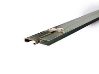 Window lifting rail ORIGINAL PORSCHE 911 G 964 Targa Cabrio RIGHT