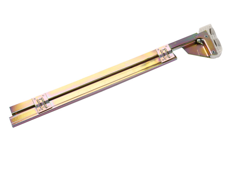 Fensterhebeschiene ORIGINAL PORSCHE 911 G 964 993 Targa...