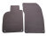 Tapis de sol dorigine Porsche 964/993, Gris Classique