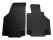 Tapis de sol dorigine Porsche 996, noirs