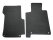 Floor mats GENUINE PORSCHE 928 S4 GT GTS BLACK