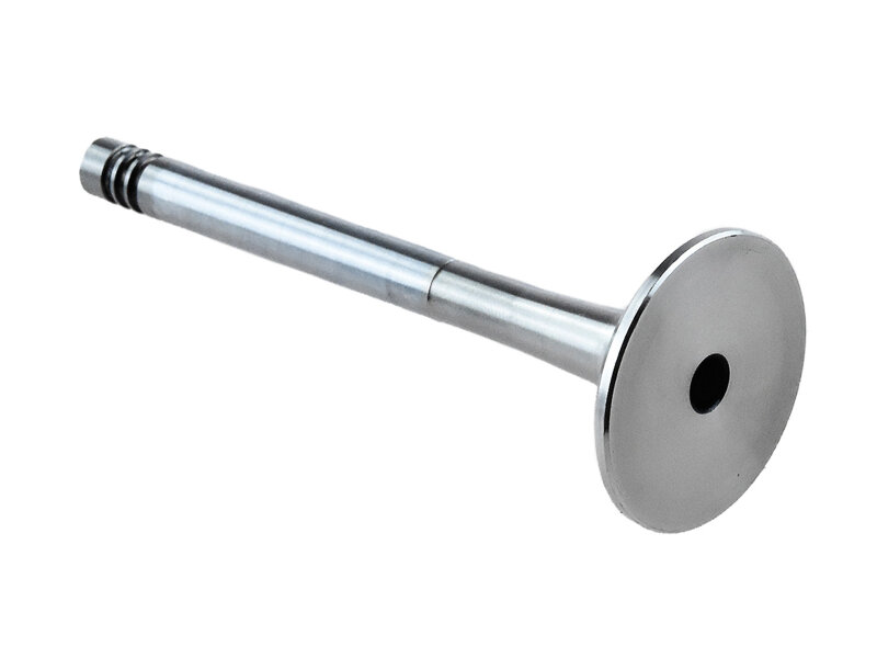 1x válvula de escape para PORSCHE 924S 944 2.5 928...