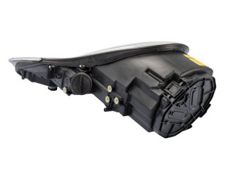 Farol GENU&Iacute;NO PORSCHE Boxster 986 de 03- DIREITO