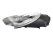 Scheinwerfer ORIGINAL PORSCHE Boxster 986 ab 03- LINKS