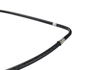 Fuel Line ORIGINAL PORSCHE 911 G up to -79 930 Fuel Line Return Line