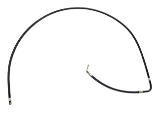 Fuel Line ORIGINAL PORSCHE 911 G up to -79 930 Fuel Line Return Line