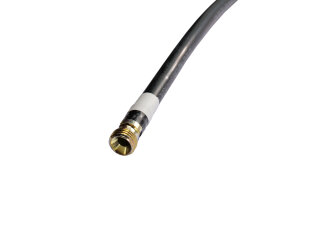 Tubo de combustible ORIGINAL PORSCHE 911 G hasta el 79 930 Tubo de retorno de combustible