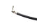Fuel Line ORIGINAL PORSCHE 911 G up to -79 930 Fuel Line Return Line