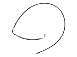 Fuel Line ORIGINAL PORSCHE 911 3.0 SC 3.2 80- Fuel Line Return Line