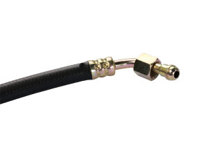 Fuel Line ORIGINAL PORSCHE 911 3.0 SC 3.2 80- Fuel Line Return Line