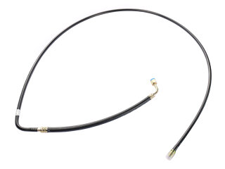 Tubo de combustible ORIGINAL PORSCHE 911 3.0 SC 3.2 80-...