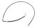 Fuel Line ORIGINAL PORSCHE 911 3.0 SC 3.2 80- Fuel Line Return Line