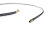 Fuel Line ORIGINAL PORSCHE 911 3.0 SC 3.2 80- Fuel Line Return Line