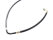Fuel Line ORIGINAL PORSCHE 911 3.0 SC 3.2 80- Fuel Line Return Line