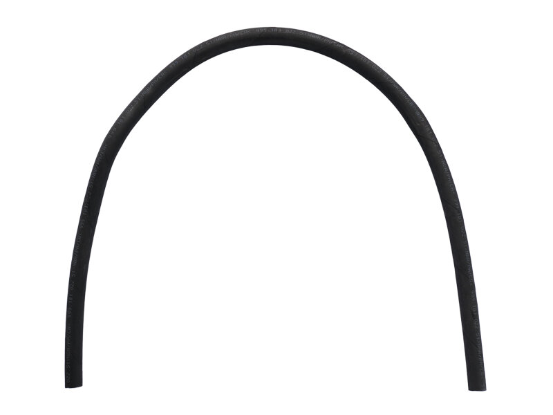 ホース オリジナル ポルシェ 911 G 964 993 924 928 12x3.7MM