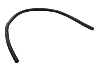 Slang ORIGINEEL PORSCHE 911 G 964 993 924 928 12x3,7MM