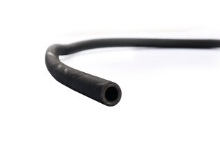 Schlauch ORIGINAL PORSCHE 911 G 964 993 924 928 12x3.7MM