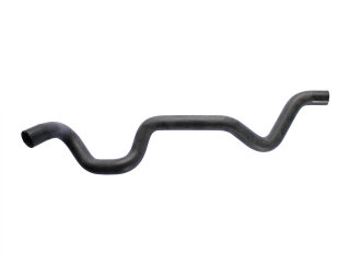 Radiatorslang voor PORSCHE 996 Carrera Koelvloeistofretourslang