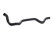 Radiatorslang voor PORSCHE 996 Carrera Koelvloeistofretourslang