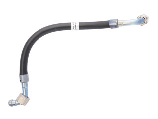 燃料ライン オリジナル ポルシェ 964 カレラ プレッシャー レギュレーター マニホールド 左