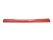 Tuyau de volet de chauffage Porsche 993 dorigine 72 x 2 mm