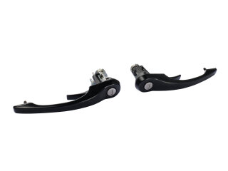 Kit de serrures dorigine Porsche 911 G 930, serrure de...