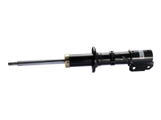 Shock Absorber ORIGINAL PORSCHE 944 S2 turbo from 90- 968...