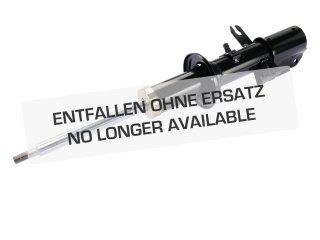 Shock absorber GENUINE PORSCHE 944 S2 turbo from 90- 968...