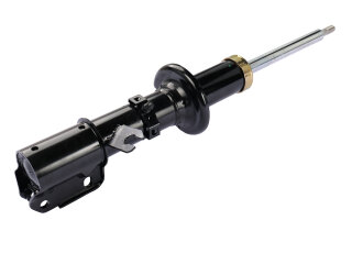 Shock absorber GENUINE PORSCHE 944 S2 turbo from 90- 968...