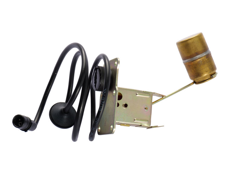 Sensor de Nível de Óleo ORIGINAL PORSCHE 964