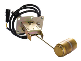 Sensor de nivel de aceite ORIGINAL PORSCHE 964