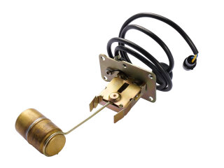 Sensor de nivel de aceite ORIGINAL PORSCHE 964