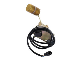 Sensor de N&iacute;vel de &Oacute;leo ORIGINAL PORSCHE 964