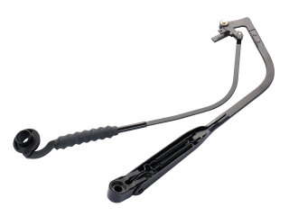 Bra&ccedil;o do limpador de para-brisa ORIGINAL PORSCHE 964 993 Limpador traseiro