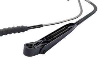 Bra&ccedil;o do limpador de para-brisa ORIGINAL PORSCHE 964 993 Limpador traseiro
