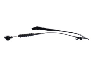 Brazo del limpiaparabrisas ORIGINAL PORSCHE 964 993 Limpiaparabrisas trasero