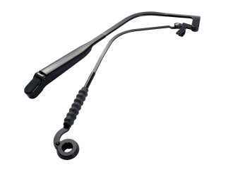 Windscreen wiper arm ORIGINAL PORSCHE 964 993 Rear wiper