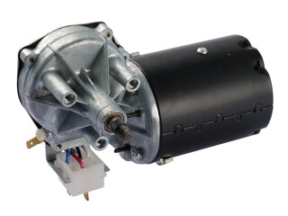 Moteur dessuie-glace dorigine Porsche 911 G SC 3.2 turbo...