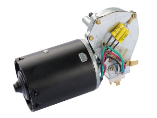 Moteur dessuie-glace dorigine Porsche 911 G SC 3.2 turbo...