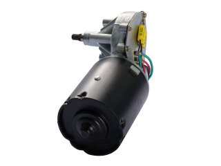 Moteur dessuie-glace dorigine Porsche 911 G SC 3.2 turbo 930 conduite &agrave; gauche