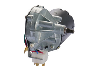 Windscreen Wiper Motor ORIGINAL PORSCHE 911 G SC 3.2 turbo 930 LHD