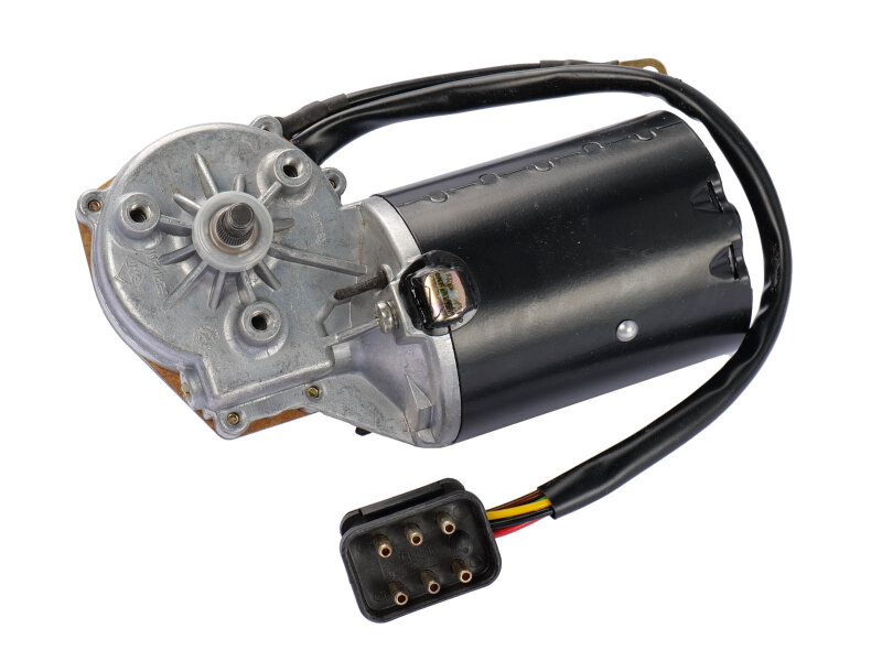 Windscreen Wiper Motor ORIGINAL PORSCHE 964 RHD 944 from...